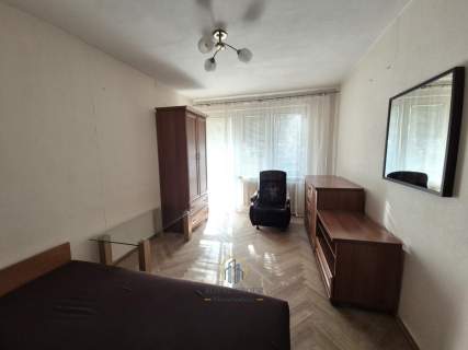Na sprzedaż mieszkanie 4-pokojowe ul. Gliniana