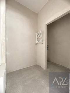 Lokal usługowy 40 m2 w centrum Kołobrzegu