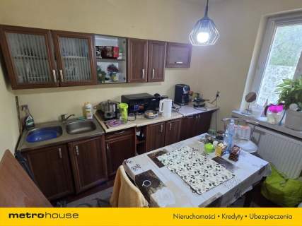 Mieszkanie na sprzedaż, 32,5 m2, Łódź