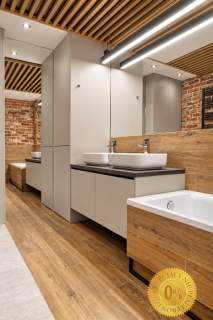 4 sypialnie salon, blisko Żabich Dołów i szkoły, kameralna oko