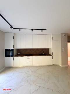 Nowe Apartamenty Premium przy Jasnej Górze