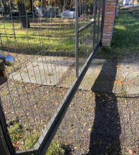 Piękna działka budowlana - zakup bez prowizji od kupujacego