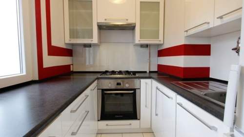 2 pokoje z balkonem, przy Wodnym Raju, Rojna 50 H