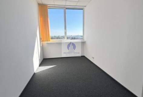 Włochy lokal biurowy 14,30 m2 do wynajęcia