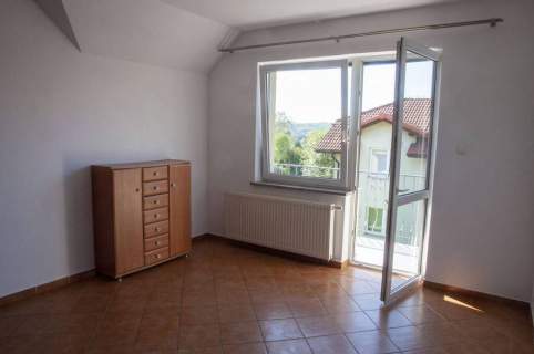 Mieszkanie do wynajęcia, 36,7 m2, Bielsko-Biała