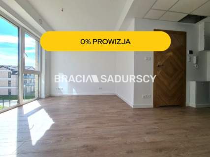 Gotowe mieszkania/rabaty/m.post w cenie 0% prow.