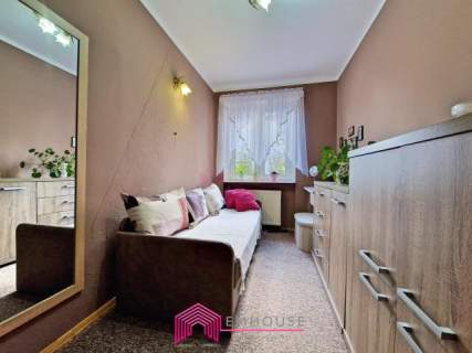 Przestronne, bezczynszowe mieszkanie 89,61m2 z tarasem i garażem