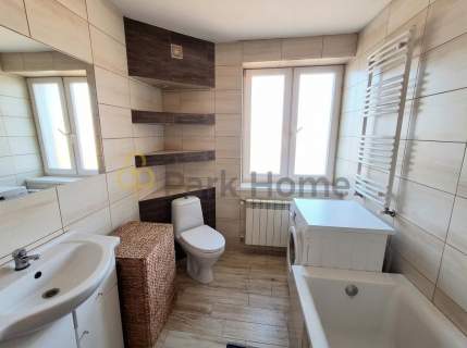 Atrakcyjna oferta w Poniecu   zobacz potencjalne w