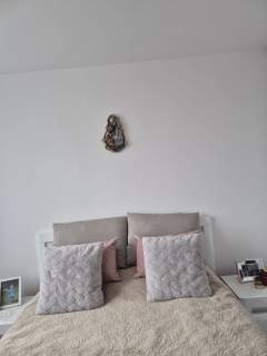 3 pokojowe mieszkanie na sprzedaż