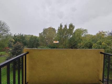 Kijowska / Nawojki 2-pok k winda, balkon Mpec