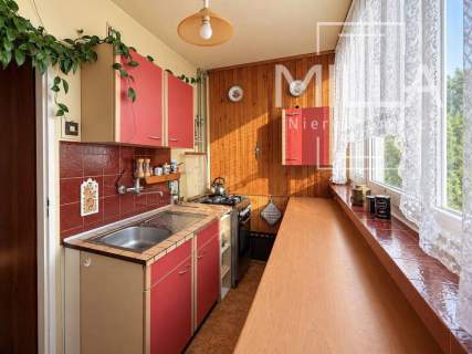 2 niezależne pokoje Balkon Blisko ASP ROI od 7%