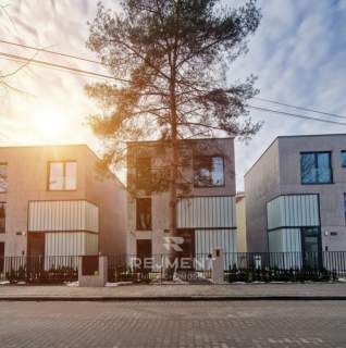 Apartament premium, ul. Emaus, przy Rudawie