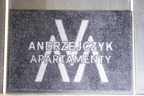 Świętojańska - 25m2