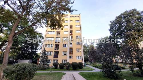 OKAZJA Gocławek Makowska 3pok. 54m winda loggia