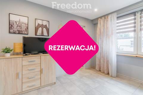 Twoje pierwsze, idealne mieszkanie na start