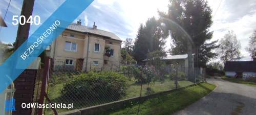 2 działki 1,47ha łącznie na obrzeżach Rzeszowa