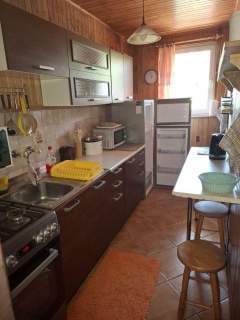 2 POKOJE 37M Z BALKONEM OS. PIASTÓW