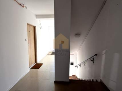 Kawalerka Premium 33m2 Czeka na Ciebie