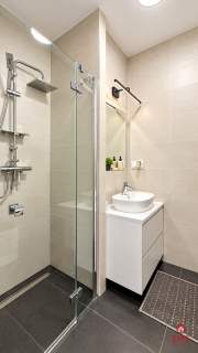 Komfortowe studio 30 m2. Jurowiecka