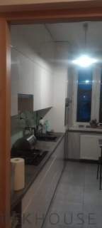 2-pokojowe mieszkanie w Rembertowie