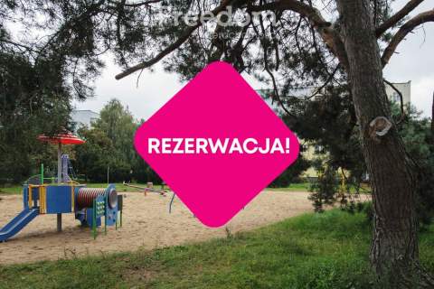Rozkładowe, słoneczne 2 pokojowe mieszkanie na sprzedaż, na Skarpie