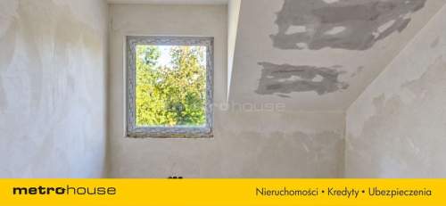 NOWY DOM BEZ KOMPROMISÓW POMPA CIEPŁA GARAŻ