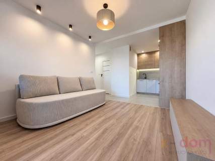 31,3 m Po remoncie Balkon KSM