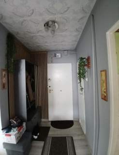 2 pokoje 37 m 1 piętro Osiedle Kopernika Wadowice