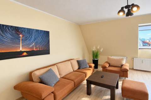 Mieszkanie na sprzedaż, 67,02 m2, Kołobrzeg