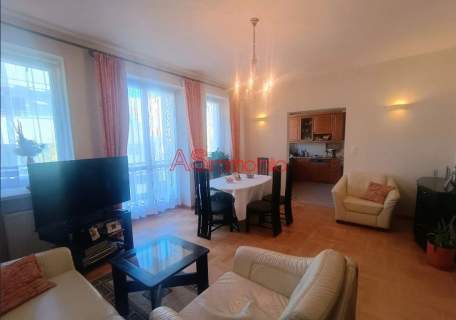 Mieszkanie 78 m2, 3/4 pokoje, Ursynów Warszawa