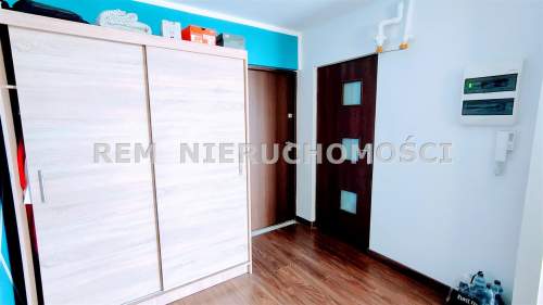 Do wynajmu moje prywatne M-2 , 27,80 m2