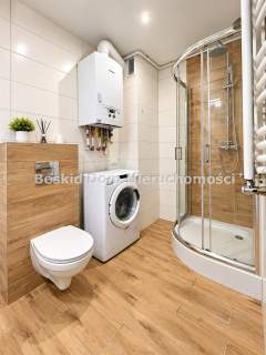 Mieszkanie do wynajęcia, 30 m2, Bielsko-Biała