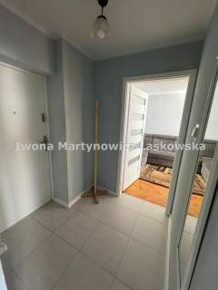 Mieszkanie na sprzedaż, 37 m2, Lubin