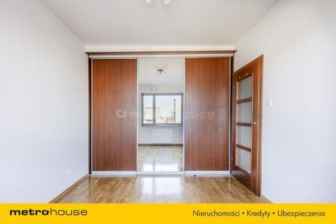 Apartament premium 79,5 m I 3 pok. garaż i komórka