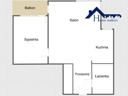 Apartament Śródmieście Metro Dworzec Gdański 100m