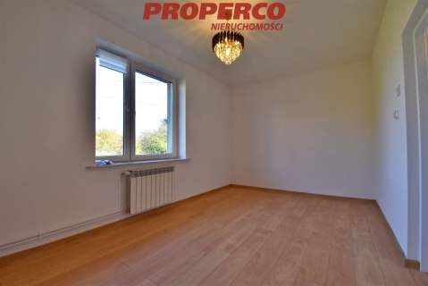 Dom, pow. ok. 92 m2, Celiny, Chmielnik