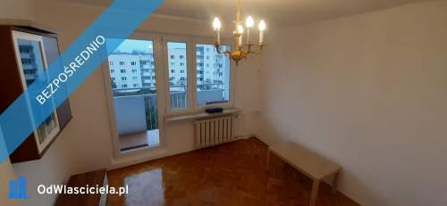 Bemowo/Franciszka Kawy 38m2, 2 pokoje. Balkon. M. Parkingowe.