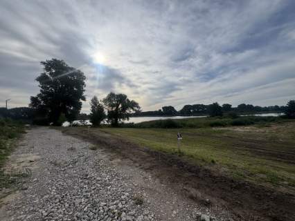 Działka rekreacyjna na sprzedaż, 716 m2, Trzemeszno