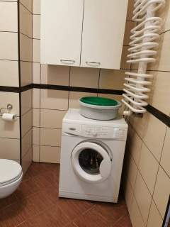 Mieszkanie do wynajęcia, 50 m2, Warszawa