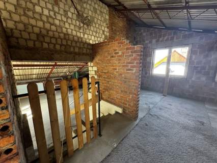 Dom na sprzedaż, 210 m2, Niechanowo