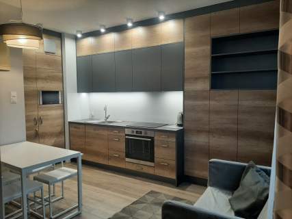 Studio 32 m2, METRO, ul. Siedmiogrodzka, Rondo Daszyńskiego