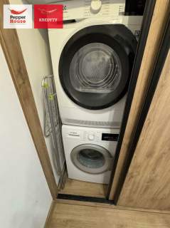 Gdańsk, Żabianka, 4 pokoje, 2 balkony