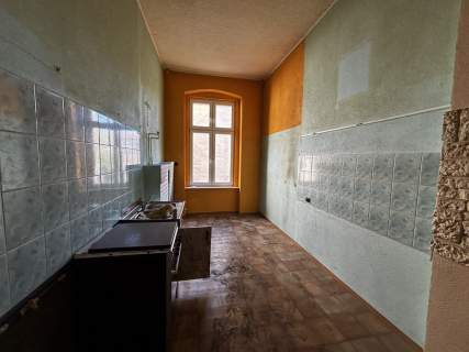 Mieszkanie na sprzedaż, 161 m2, Szczecin
