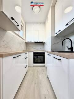 Mieszkanie do wynajęcia, 30,4 m2, Piła