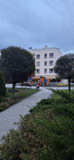 50m2 2 pokoje bezpośrednio pierwszy wynajem