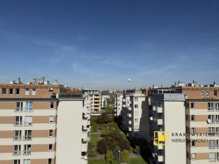 Tężnie, Smart Home i 61 m   Twoje nowe 3 pokoje.
