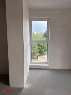 Nowe 4 pokoje z balkonem 78,30 m odbiór w tym roku Widzew b