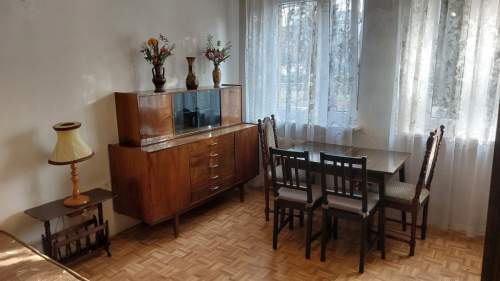 Kawalerka 19,11 m na sprzedaż Otwock przy PKP