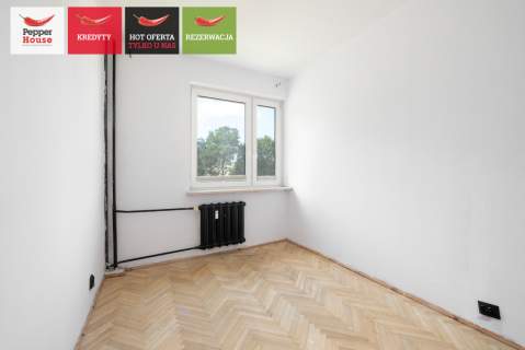 Mieszkanie na sprzedaż, 63,3 m2, Gdańsk