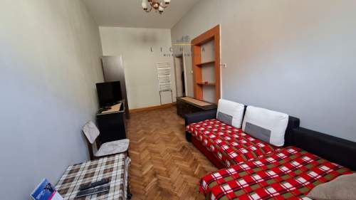 Prywatna kamienica 3 pokoje -centrum Łodzi